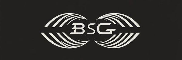 Th3Blitzkrieg Profile Banner