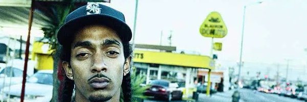 ChillGodDee Profile Banner