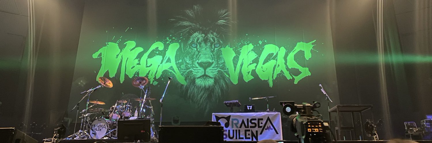 ビッグロック大岩 banner