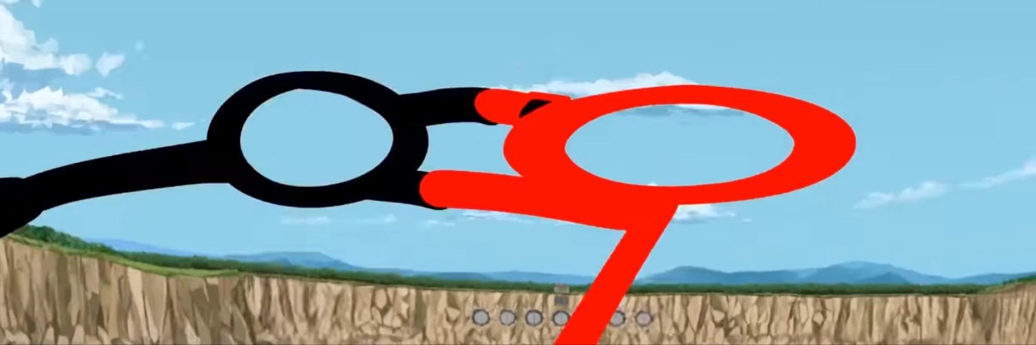 chodarkhugs's profile banner image