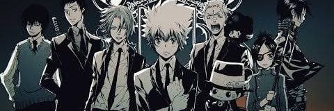 unruffled.aevor banner