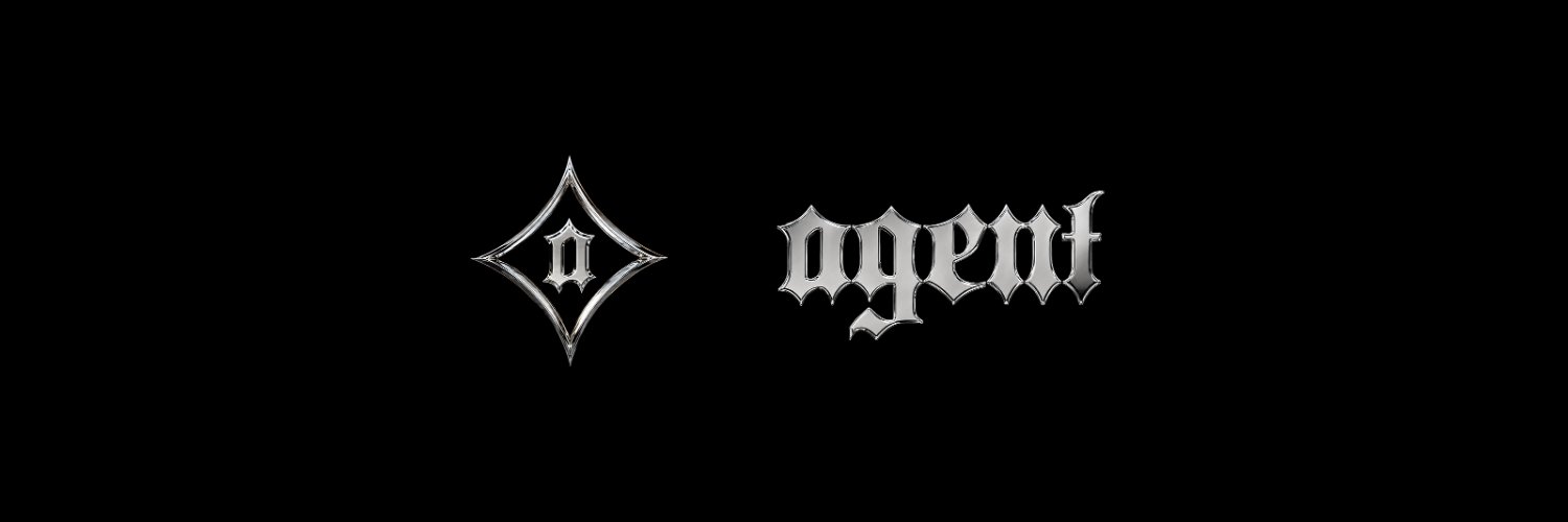 mattcnley's profile banner image