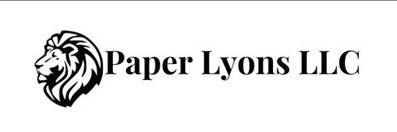 PaperLyons's profile banner image