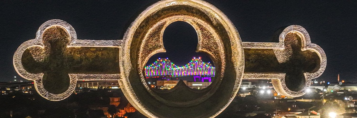 ohtak__'s profile banner image