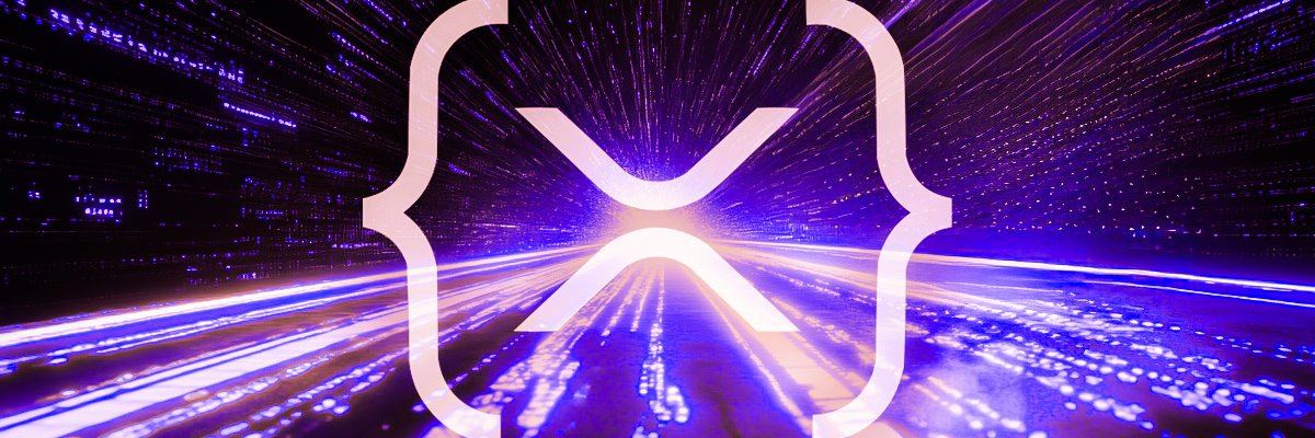 Joe McClellan banner