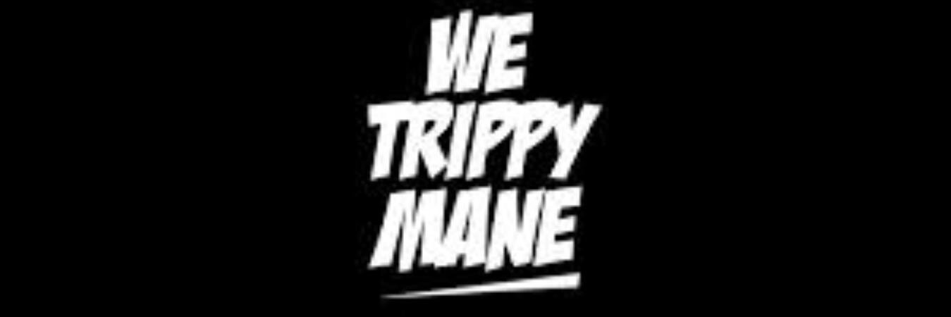 Trippy2Coko's profile banner image
