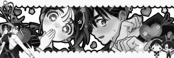 Box_box67 Profile Banner