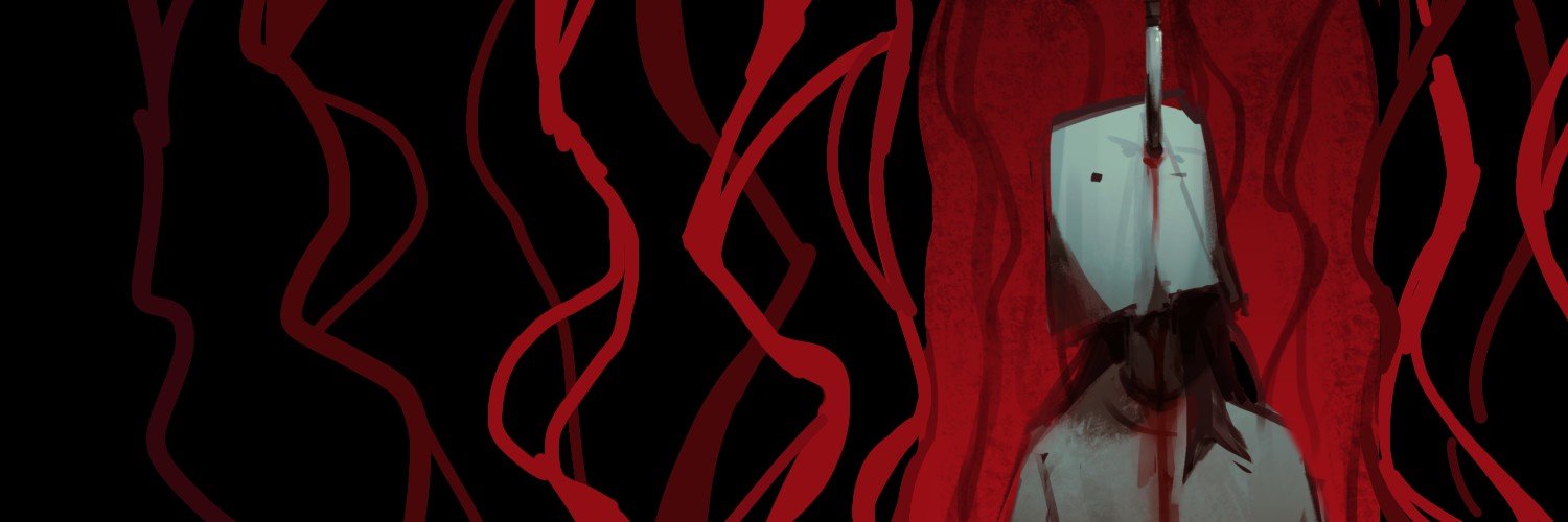 RedmiiNote8Pro's profile banner image