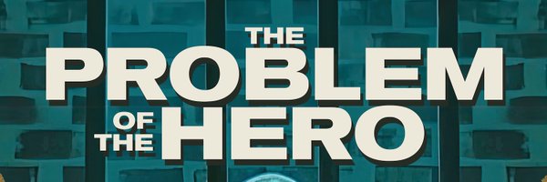 POTHFilm Profile Banner