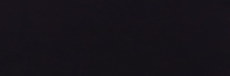 김넛츠 banner