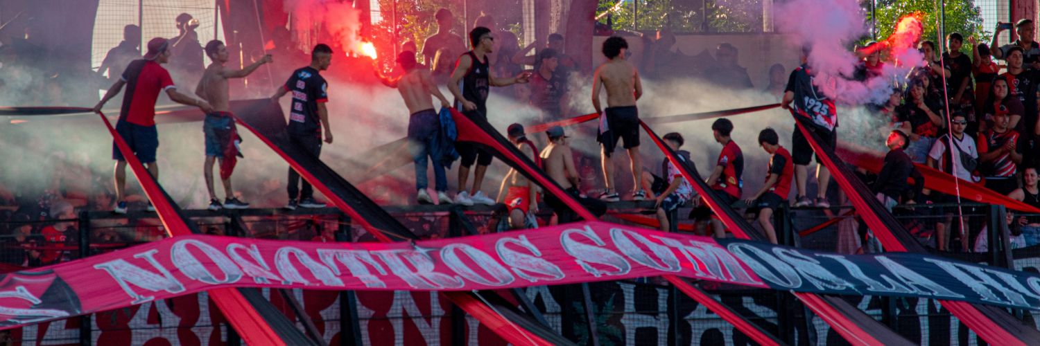federicoo_____'s profile banner image