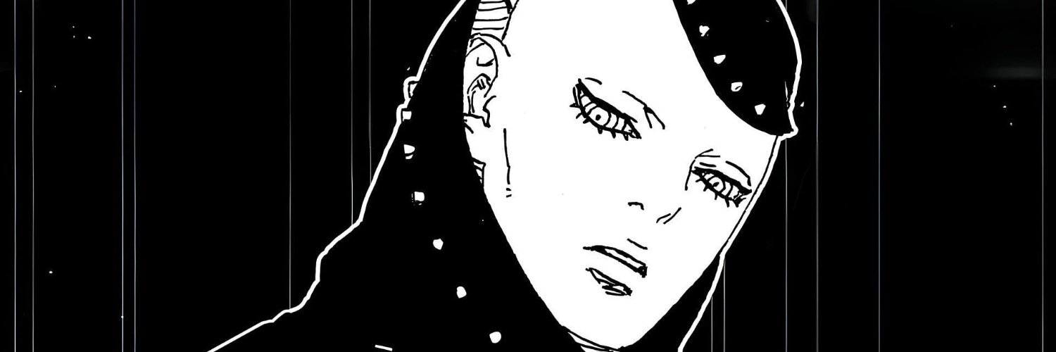 Ray banner