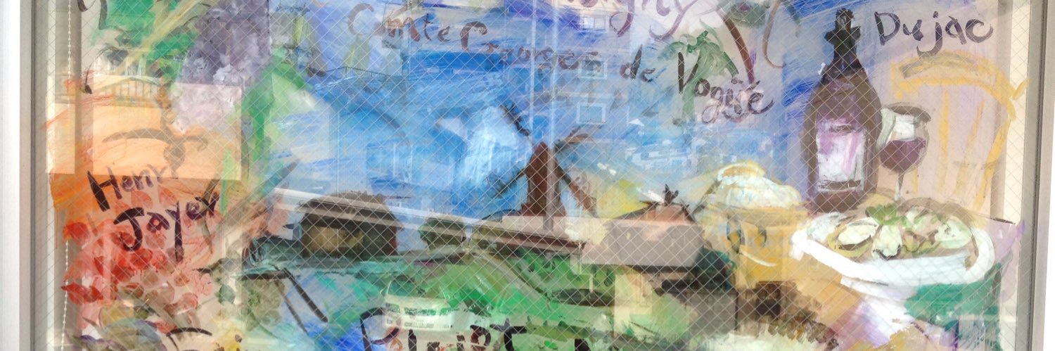 henribbcc's profile banner image