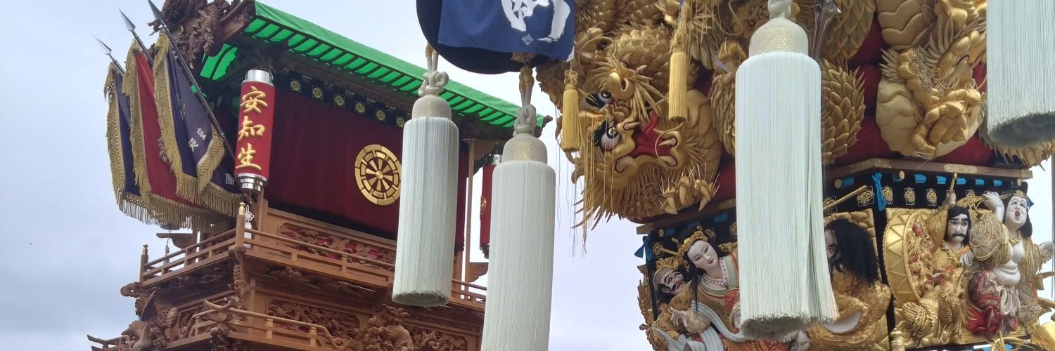 Kensan_396's profile banner image