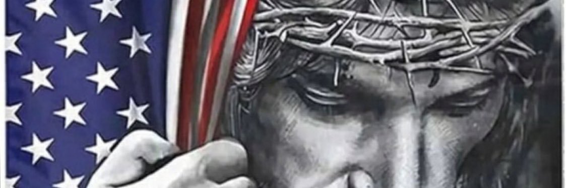 sjduff56's profile banner image