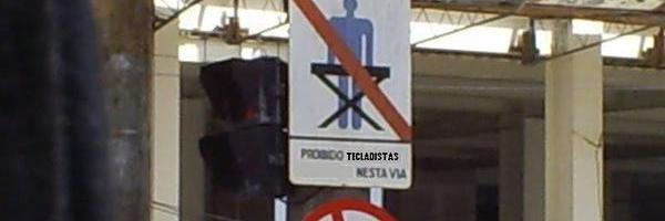 Artur Oliveira banner