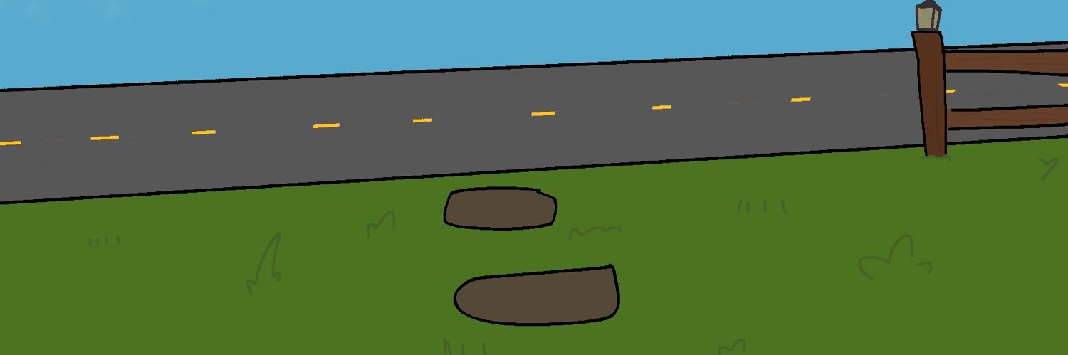 rebarsito69 banner