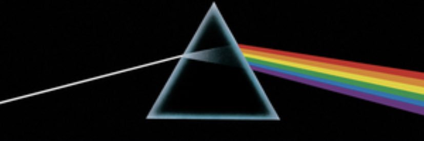 eliud66's profile banner image