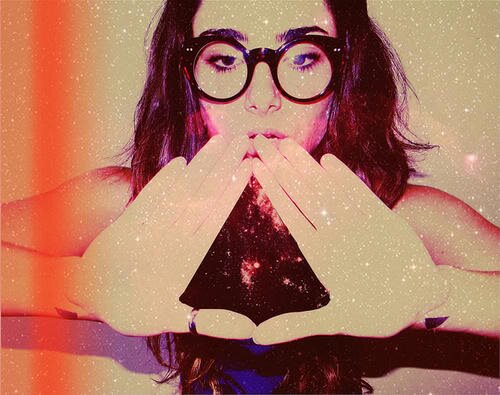 Dr_Hipster's profile banner image