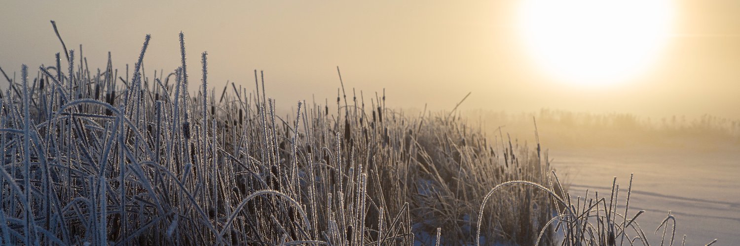 Ducks Unlimited Sask banner
