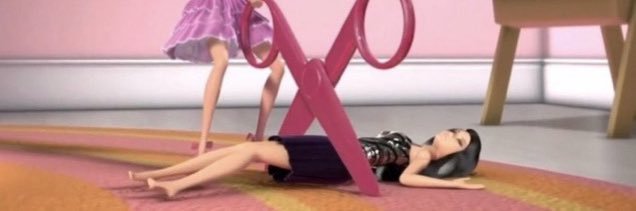 kahel 🔞's banner