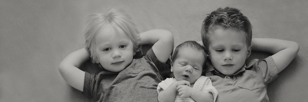 Braden28's profile banner image