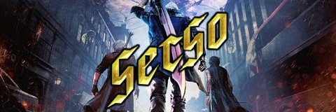 DMC até secso (👿😭 até 🍆💦)'s banner