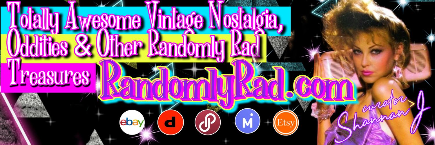 Randomly_Rad's profile banner image