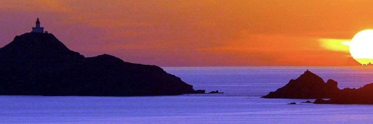 Charles Voglimacci banner