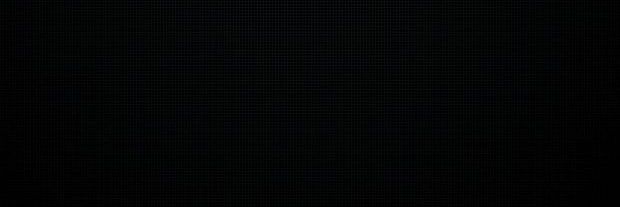 Luckys_Charm8's profile banner image