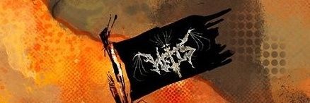 Dirt🧊🗾 banner