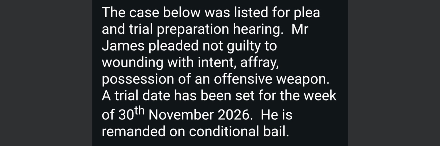 TanyaCriedAllDayAgain banner