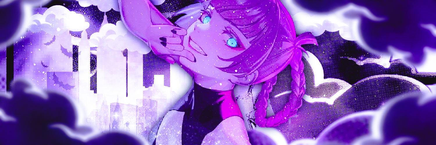 hallsbfizz2's profile banner image