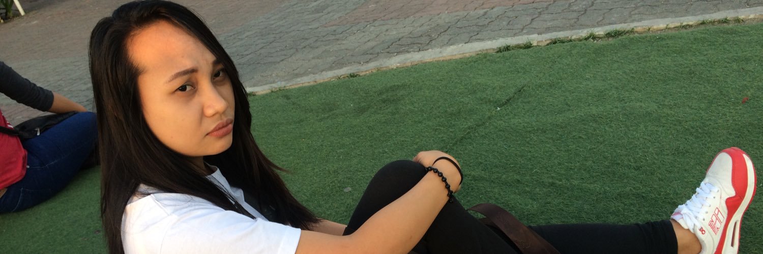 jonna_31's profile banner image