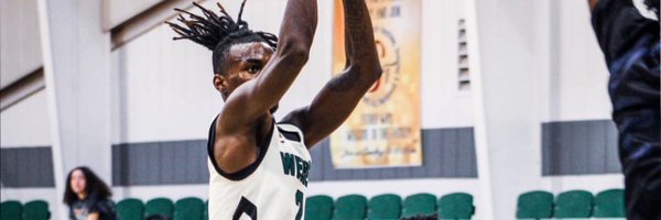 KurshawnCuffy Profile Banner