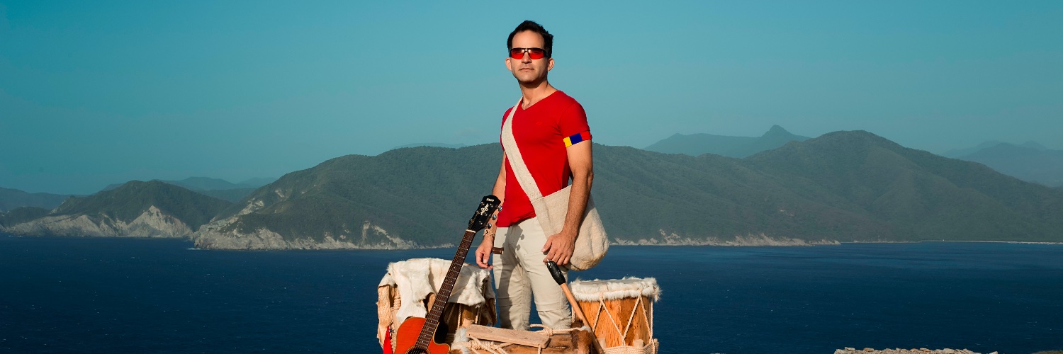 MiguelEscaff's profile banner image