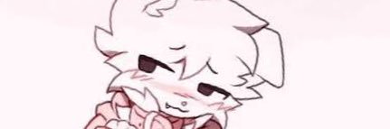 Z banner