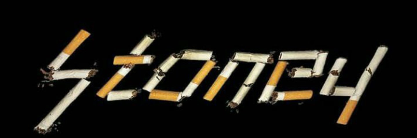 FLACKO👽 banner