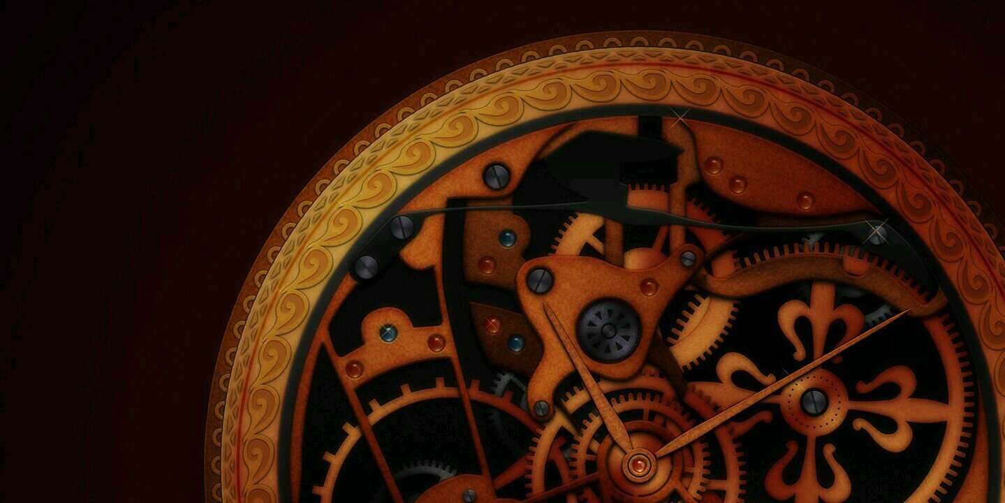 CDiaz089's profile banner image