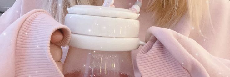 🏳️‍🌈سالب خاضع🛐 banner