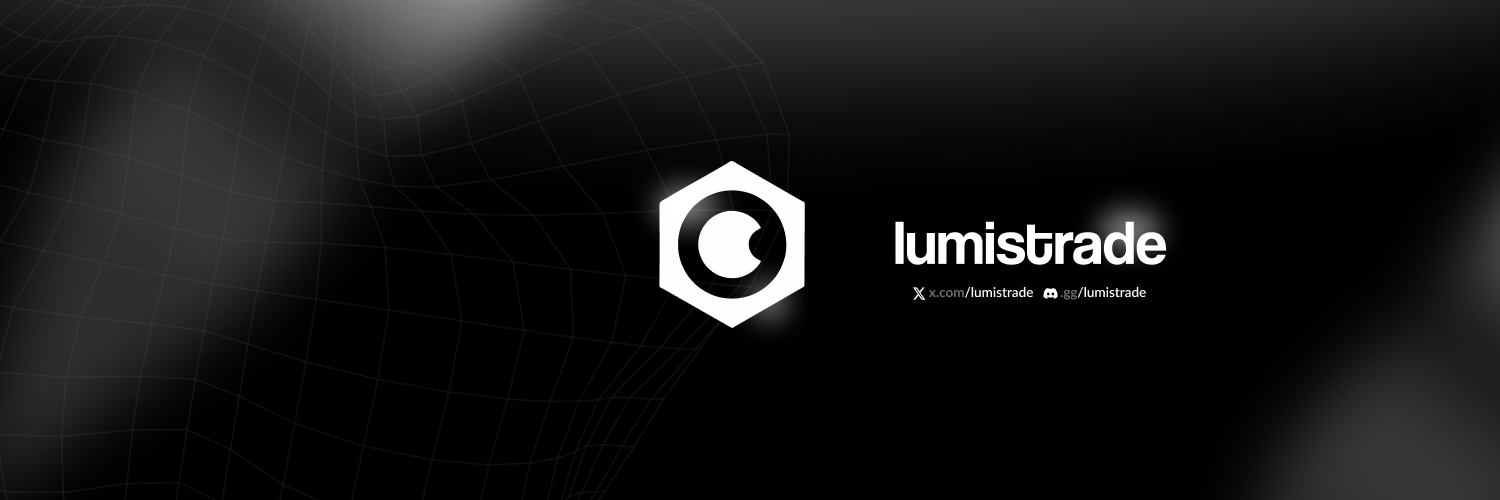Lumis banner