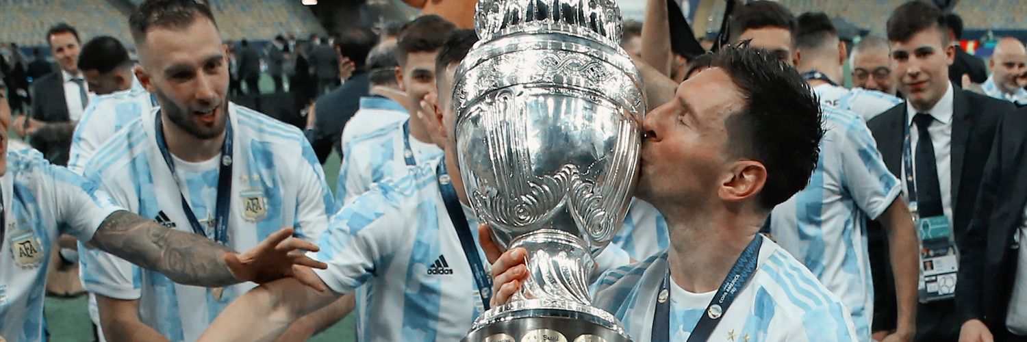 itsS23d's profile banner image