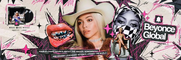 BeyyGlobal Profile Banner