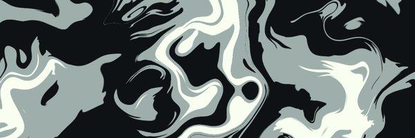 sdothaney Profile Banner