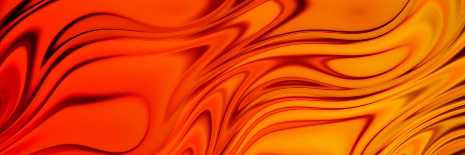 Stephen Haney banner