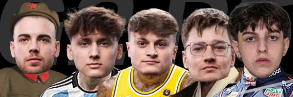 R6TRANSFERNEWS1 Profile Banner