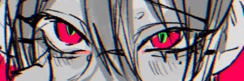 蜂谷 banner