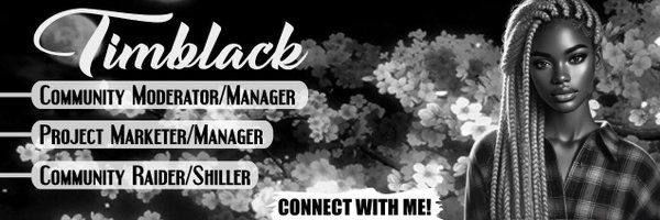crypt_timmy Profile Banner