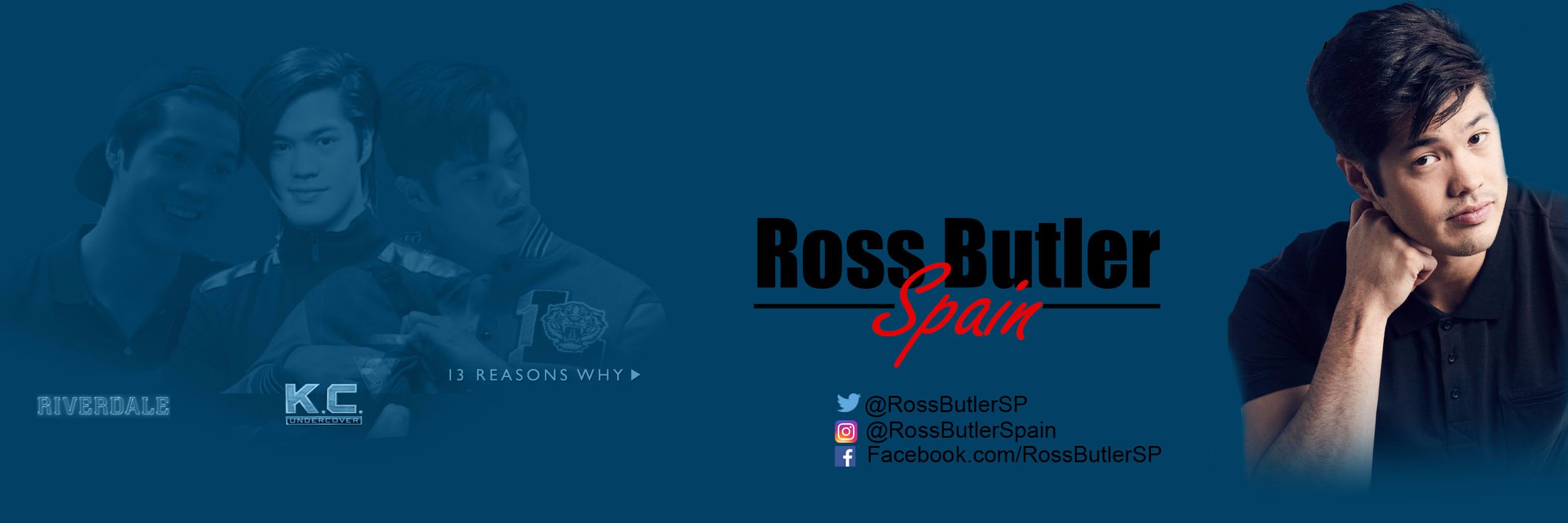 RossButlerSP's profile banner image