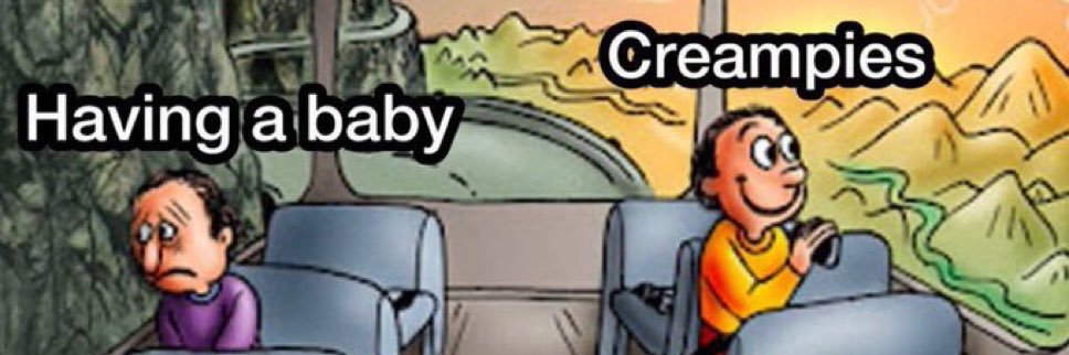 DM FOR PROMO 👀 banner